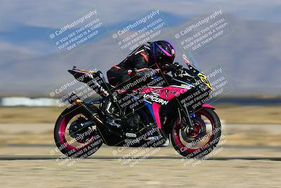 media/May-15-2022-SoCal Trackdays (Sun) [[33a09aef31]]/Back Straight Speed Shots (835am)/